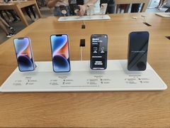 -Apple 零售店(Causeway Bay)