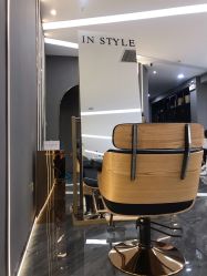 -whair