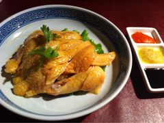 iphone_upload_pic-本味轩精品茶餐厅(黄山路店)