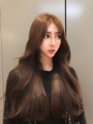 点击看大图 -SEBASTIAN塞巴斯汀