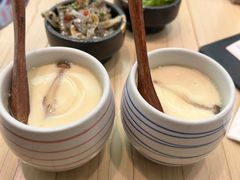 -沼津港精致料理·寿喜烧·烧鸟(漕河泾印象城店)