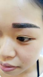 iphone_upload_pic-悦妍韩式半永久纹眉纹绣