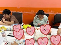 -天鹅到家·保姆月嫂育儿嫂(总店)