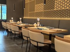 -德川家日本料理(中关村店)