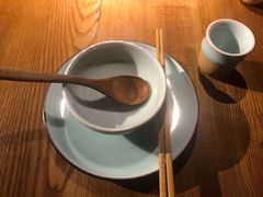 -九锅一堂酸菜鱼(新南凯德直营店)
