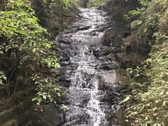 -渣滓洞