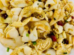 -郭姐·威海渔村(黄兴路店)