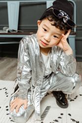 -莫奈庄园·儿童摄影馆·影视基地(江宁店)