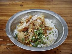 -瘦子桂林米粉店(总店)