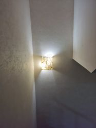 -亦朵睡眠疗愈SPA·美肤空间