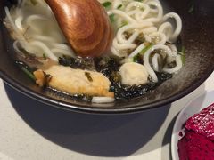 -佳思多食品料理超市(园区店)