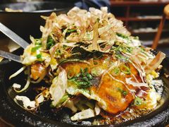 -胜代日本料理(云程巷小区店)