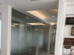 -合众齿科高难度矫正·种植·儿牙中心(望京总院)
