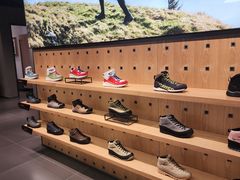 -三夫户外(天钥桥路店)