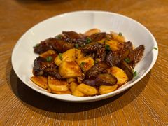 -宁波柏悦酒店·钱湖渔港