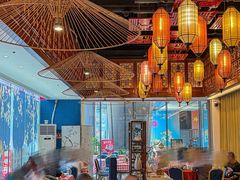 -粤香楼(新光里店)