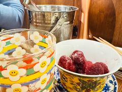 -有量酒馆·精酿加油站