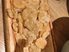 -湘间田舍(北仑银泰店)