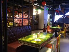 -辛香汇(大华第一坊店)