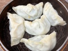 -刘长兴(逸仙桥店)