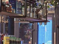 -仓库烤肉(绿园店)