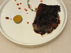 -莞府家宴·东莞菜(市民服务中心店)