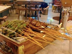 -阿胖龙虾(罍街店)