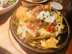 -火鬼 PYRO(五道口店)