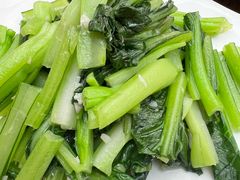 -喜林苑·稻田餐厅(品相府店)