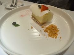 -王品牛排(上海百联又一城店)