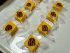 -蟹榭·本帮江浙菜·蟹宴(大宁久光商场店)