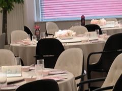 -圆苑(静安寺店)