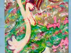 -上海宝龙美术馆