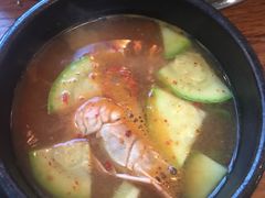 -济州爱肉堂(总店)
