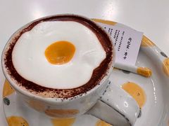 -COMPANION COFFEE小伴咖啡
