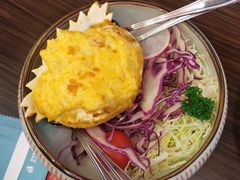 -仙隐小鹿中华料理(南宁万象城店)
