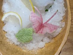 -九酢·海鲜居酒屋