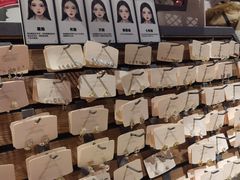 -酷乐潮玩(凯德MALL西直门店)