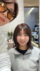 -MMbyHairCode 芭曲发型沙龙