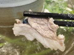 -情忆草原涮肉馆
