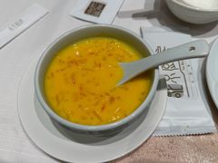 -北京厨房(SKP店)