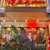 市中心居然有性价比这么高的鱼头火锅❗
