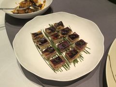 -许家菜(望江店)