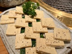 -MIKOMIKO和牛烧肉专门店(南门店)