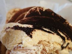 -屋裡·Union Bakery(龙江路店)