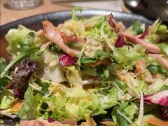 -Bco豆库(星耀天地店)