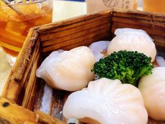 -明腾壹间茶餐厅(新都会花园广场店)
