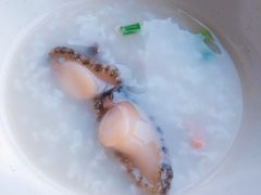 -海底捞火锅(泉城路店)