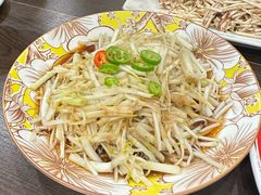 -小实惠嘉(威海路店)