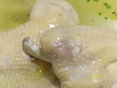 -乡乐园蟹庄·阳澄湖农家乐